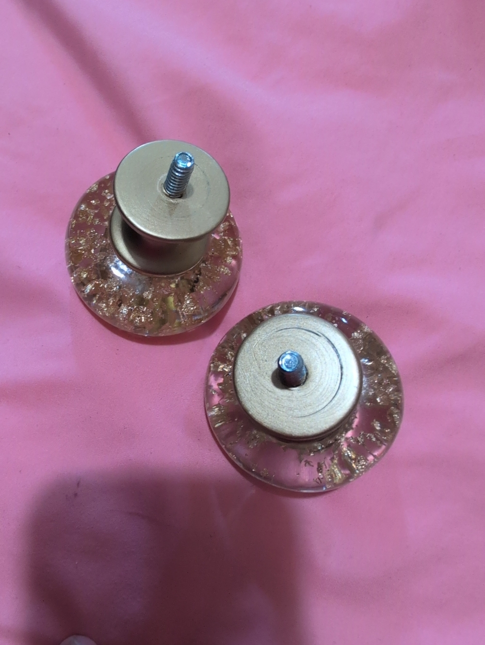 Knobs - Picture 3 of 3